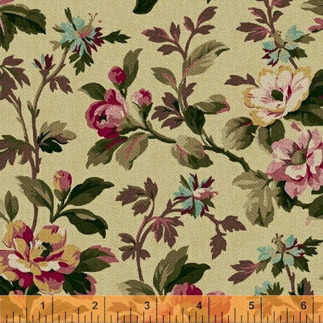 fabric_image