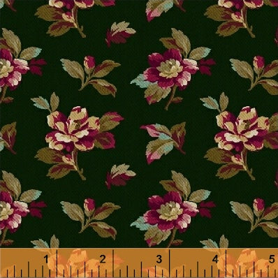 fabric_image