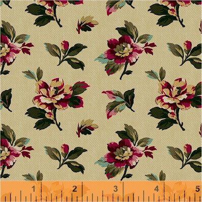 fabric_image