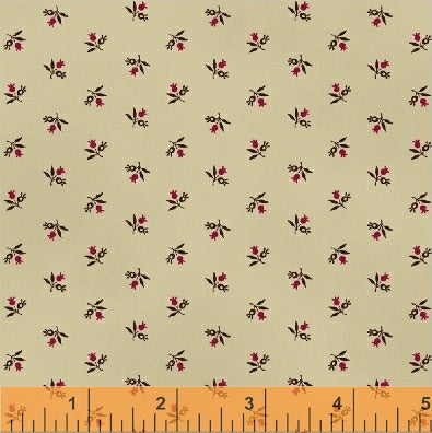 fabric_image