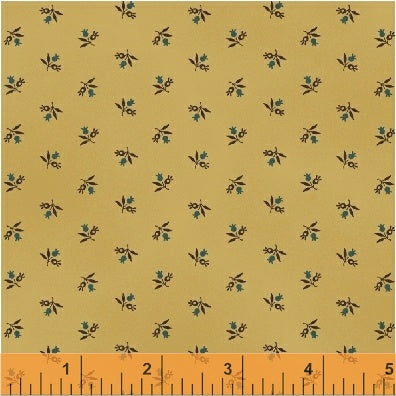 fabric_image