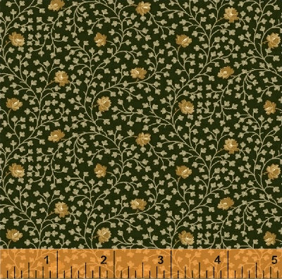fabric_image