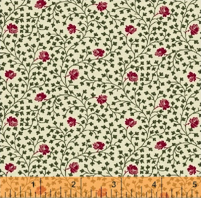 fabric_image