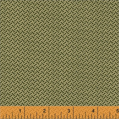 fabric_image
