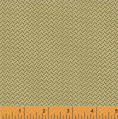 fabric_image