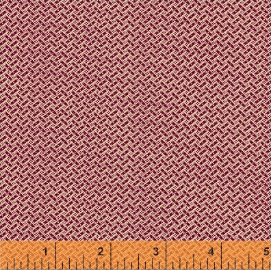 fabric_image