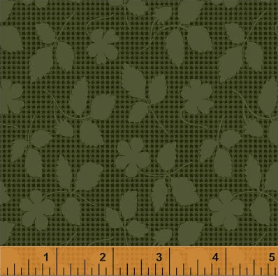 fabric_image