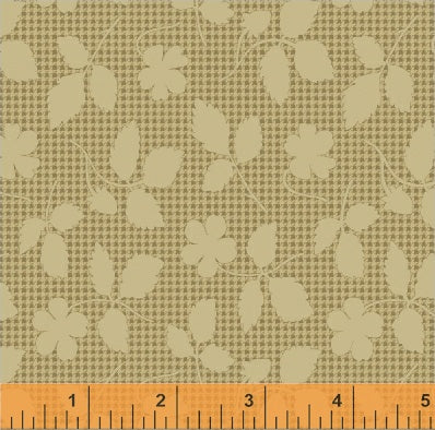 fabric_image