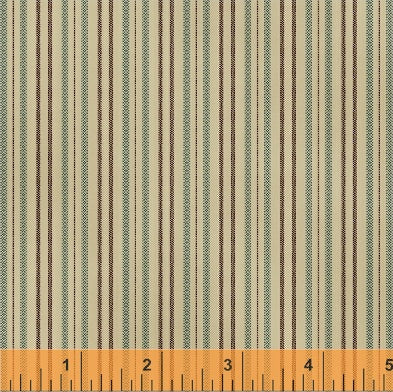 fabric_image