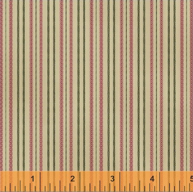 fabric_image