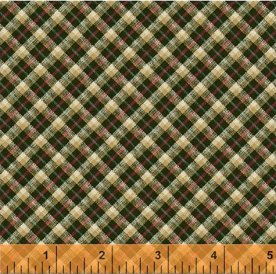 fabric_image