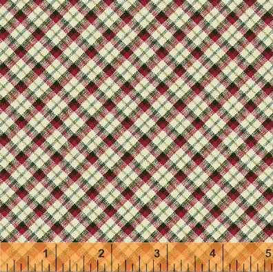 fabric_image