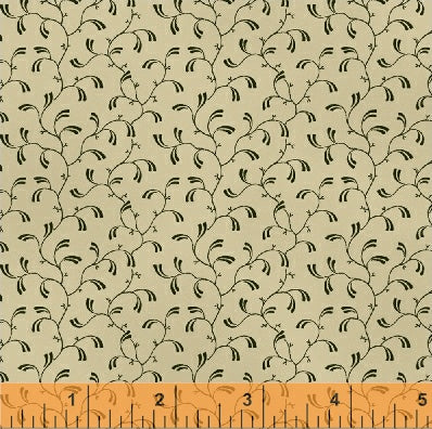 fabric_image