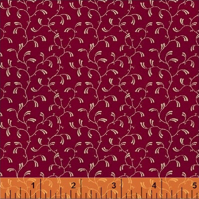 fabric_image