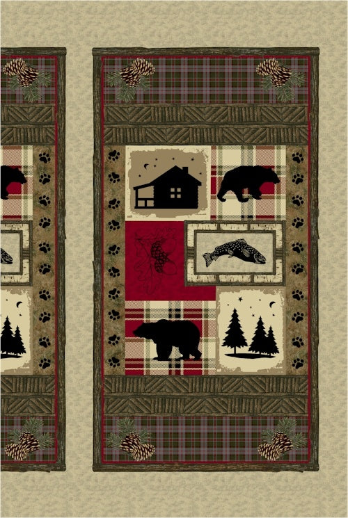 fabric_image