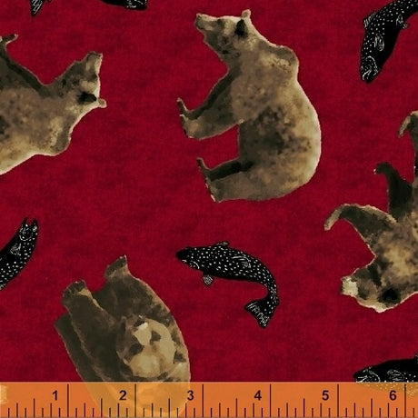 fabric_image