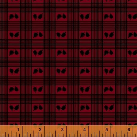 fabric_image