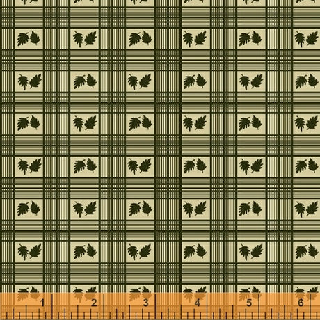 fabric_image