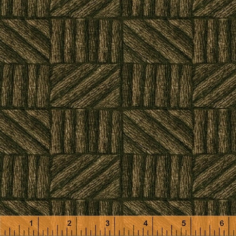 fabric_image
