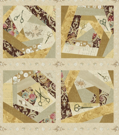 fabric_image