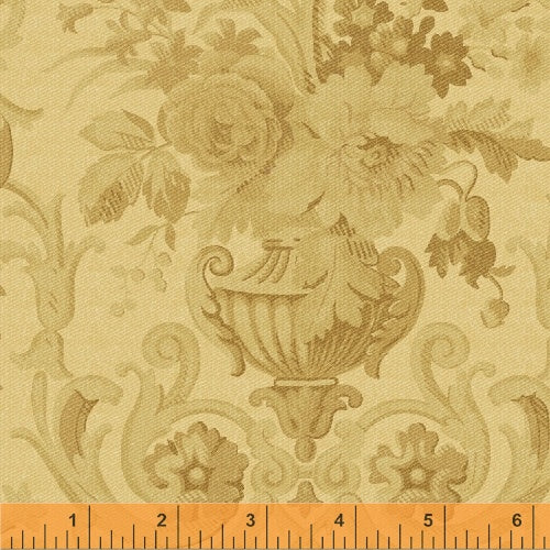 fabric_image