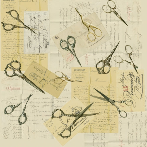 fabric_image