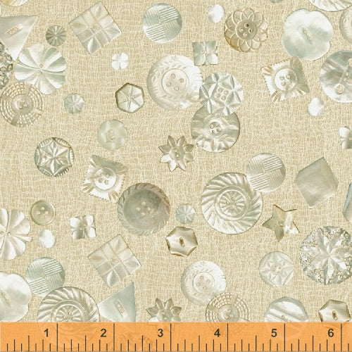 fabric_image