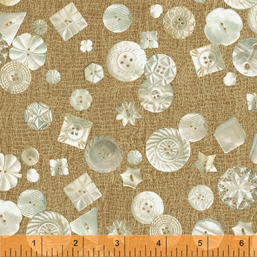 fabric_image