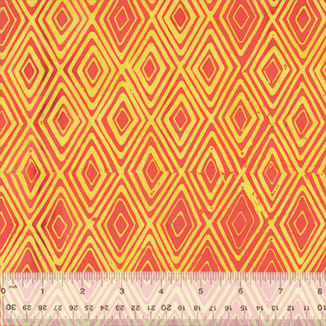 3533Q-X-1-015Ud00000082PfIAI.jpg