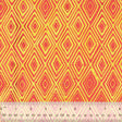 3533Q-X-1-015Ud00000082PfIAI.jpg