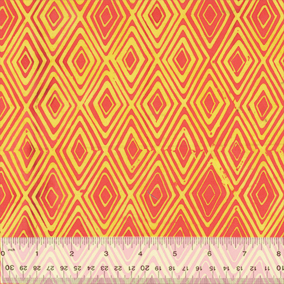 3533Q-X-1-015Ud00000082PfIAI.jpg
