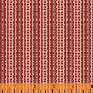 fabric_image