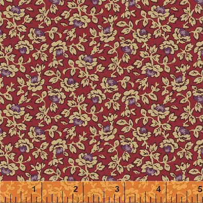 fabric_image