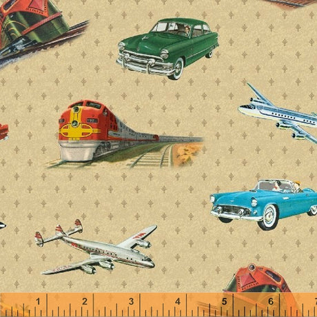 fabric_image