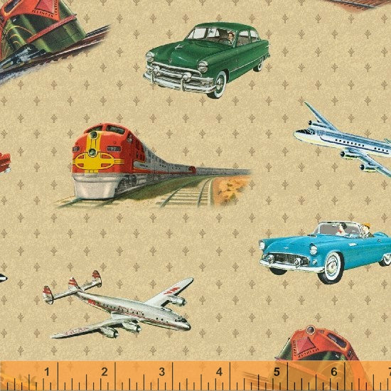 fabric_image