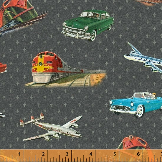 fabric_image