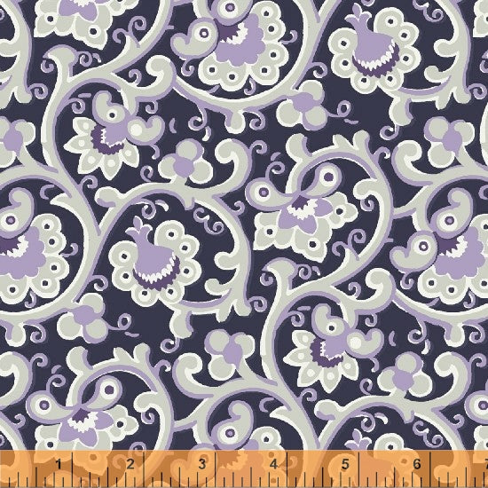 fabric_image