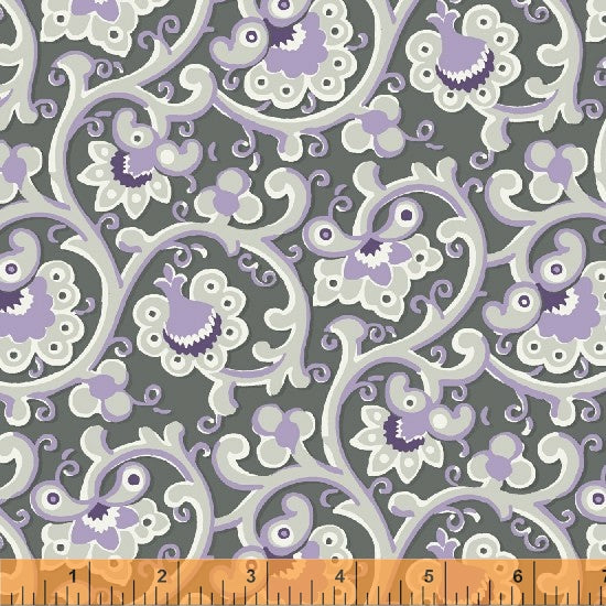 fabric_image