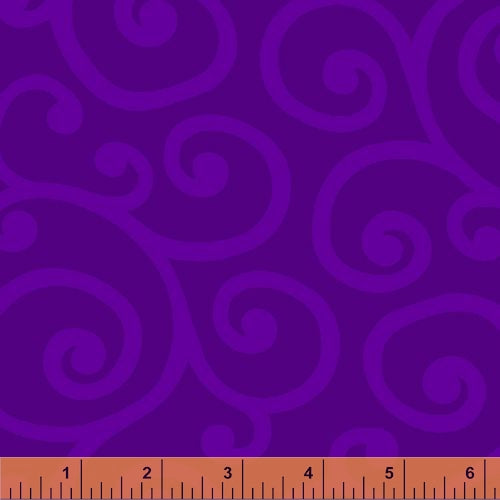fabric_image