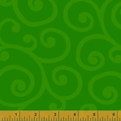 fabric_image