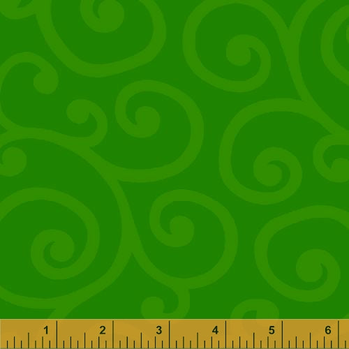 fabric_image