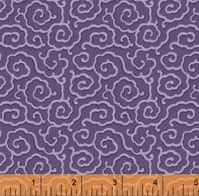 fabric_image