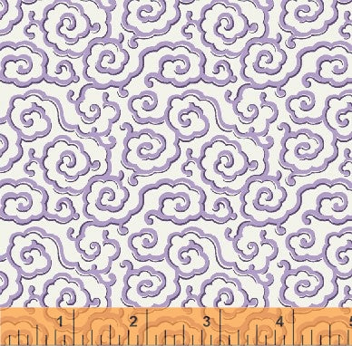 fabric_image