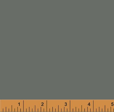 fabric_image
