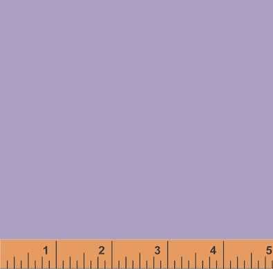 fabric_image