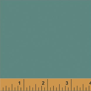 fabric_image