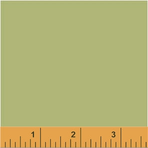 fabric_image