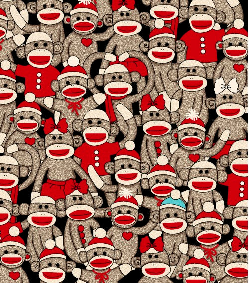 fabric_image