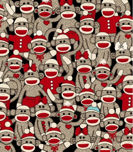 fabric_image
