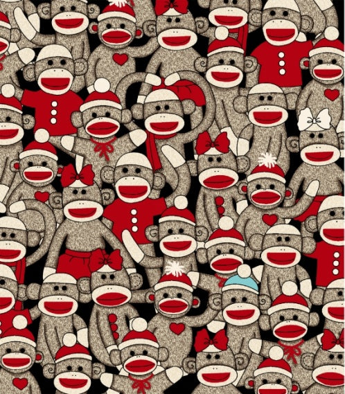 fabric_image